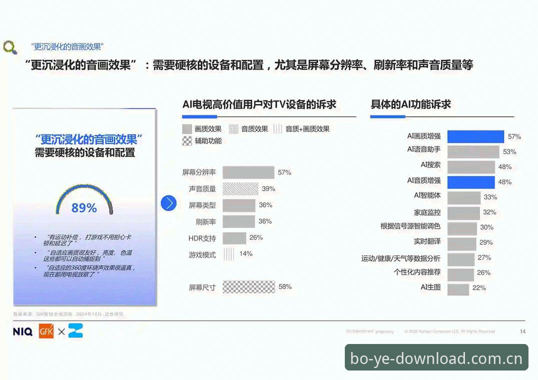 博业娱乐平台vs传统线下娱乐：数字化转型时代的全新选择与对比